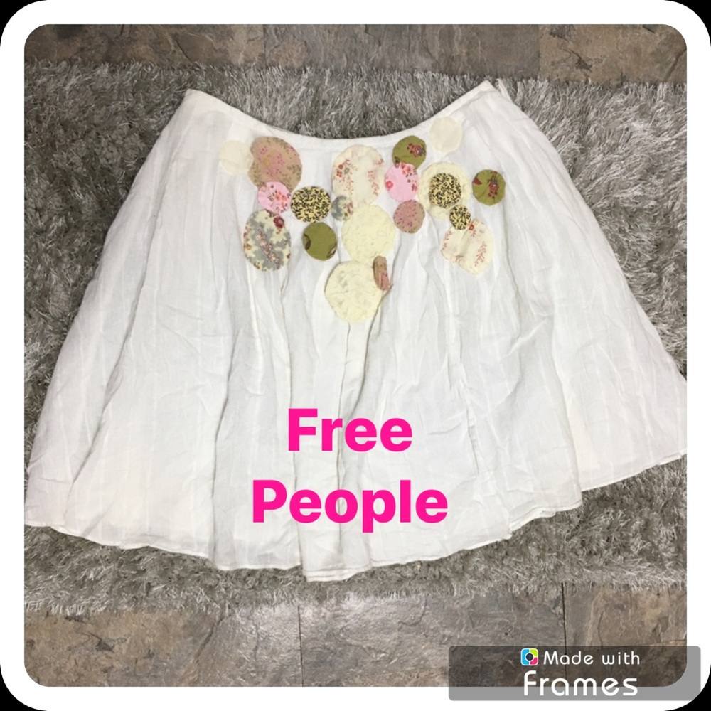 Free People